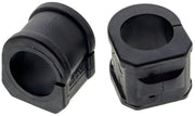 Mevotech Original Grade GK6459 1976-2002 Chevrolet Camaro Suspension Stabilizer Bar Bushing Kit