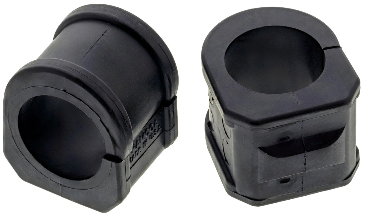 Mevotech Original Grade GK6459 1976-2002 Chevrolet Camaro Suspension Stabilizer Bar Bushing Kit