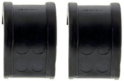 Mevotech Original Grade GK6459 1976-2002 Chevrolet Camaro Suspension Stabilizer Bar Bushing Kit
