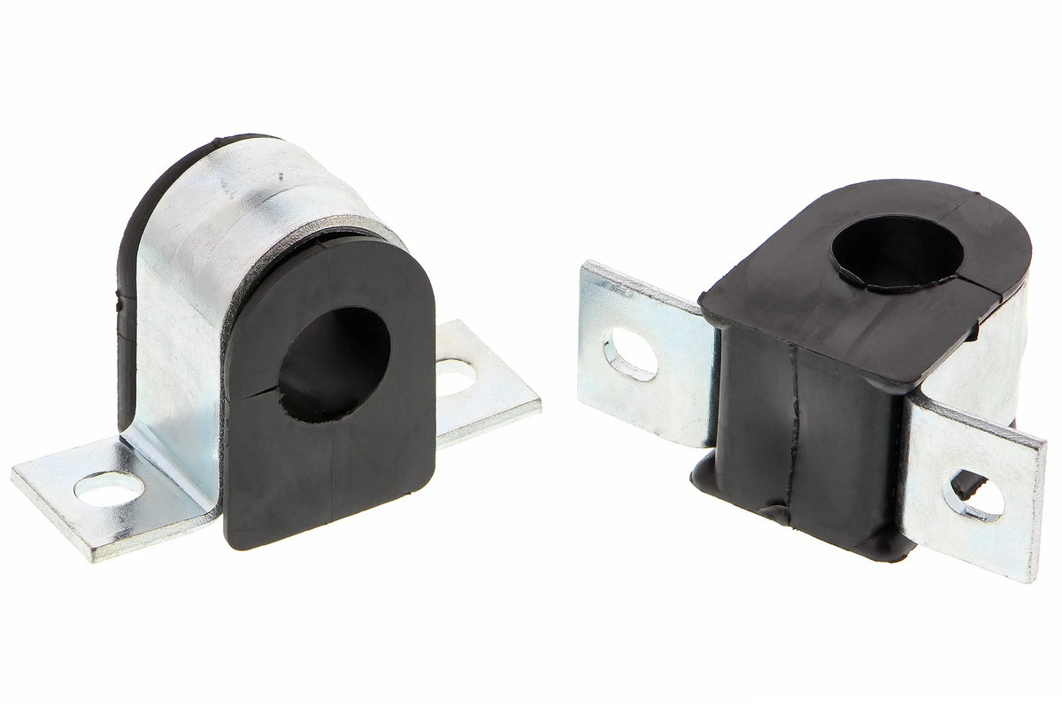 Mevotech Original Grade GK6461 1975-1996 Chevrolet G30 Suspension Stabilizer Bar Bushing Kit