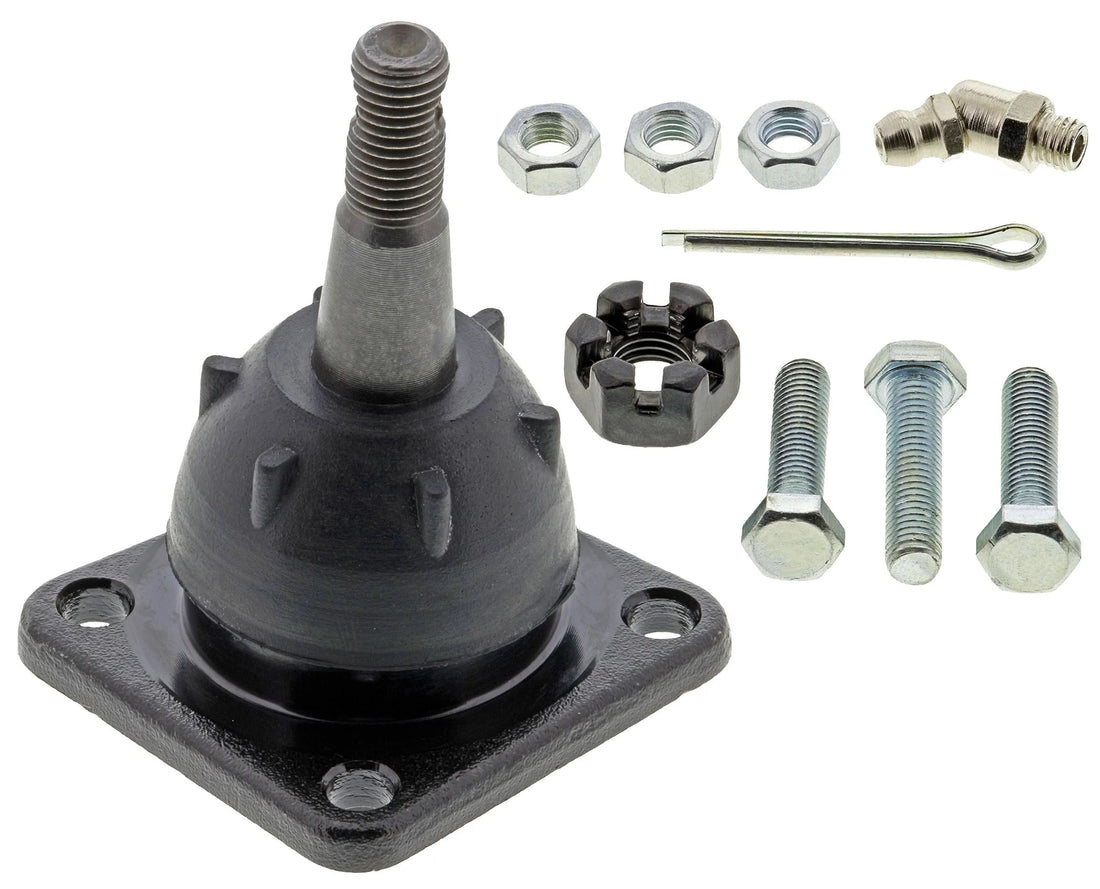 Mevotech Supreme MK6462 1993-2002 Chevrolet Camaro Suspension Ball Joint