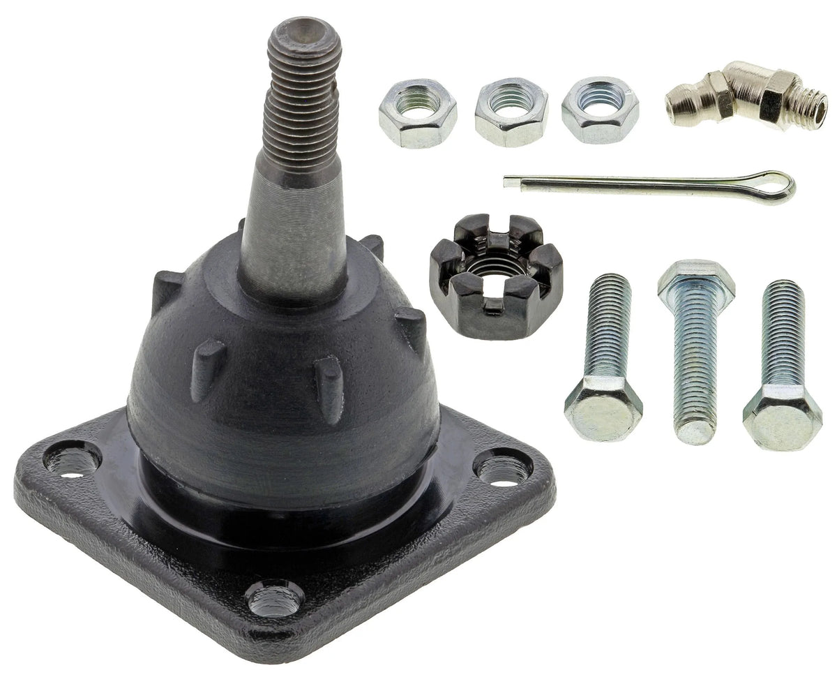 Mevotech Supreme MK6462 1993-2002 Chevrolet Camaro Suspension Ball Joint