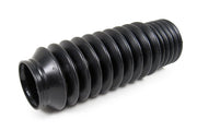 Mevotech Original Grade GK6472 2006-2010 Buick Lucerne Rack and Pinion Bellows Kit