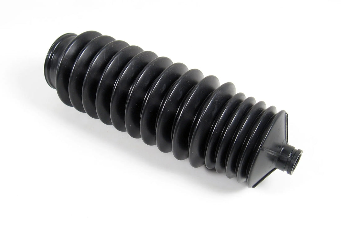Mevotech Supreme MK6472 2006-2010 Buick Lucerne Rack and Pinion Bellows Kit