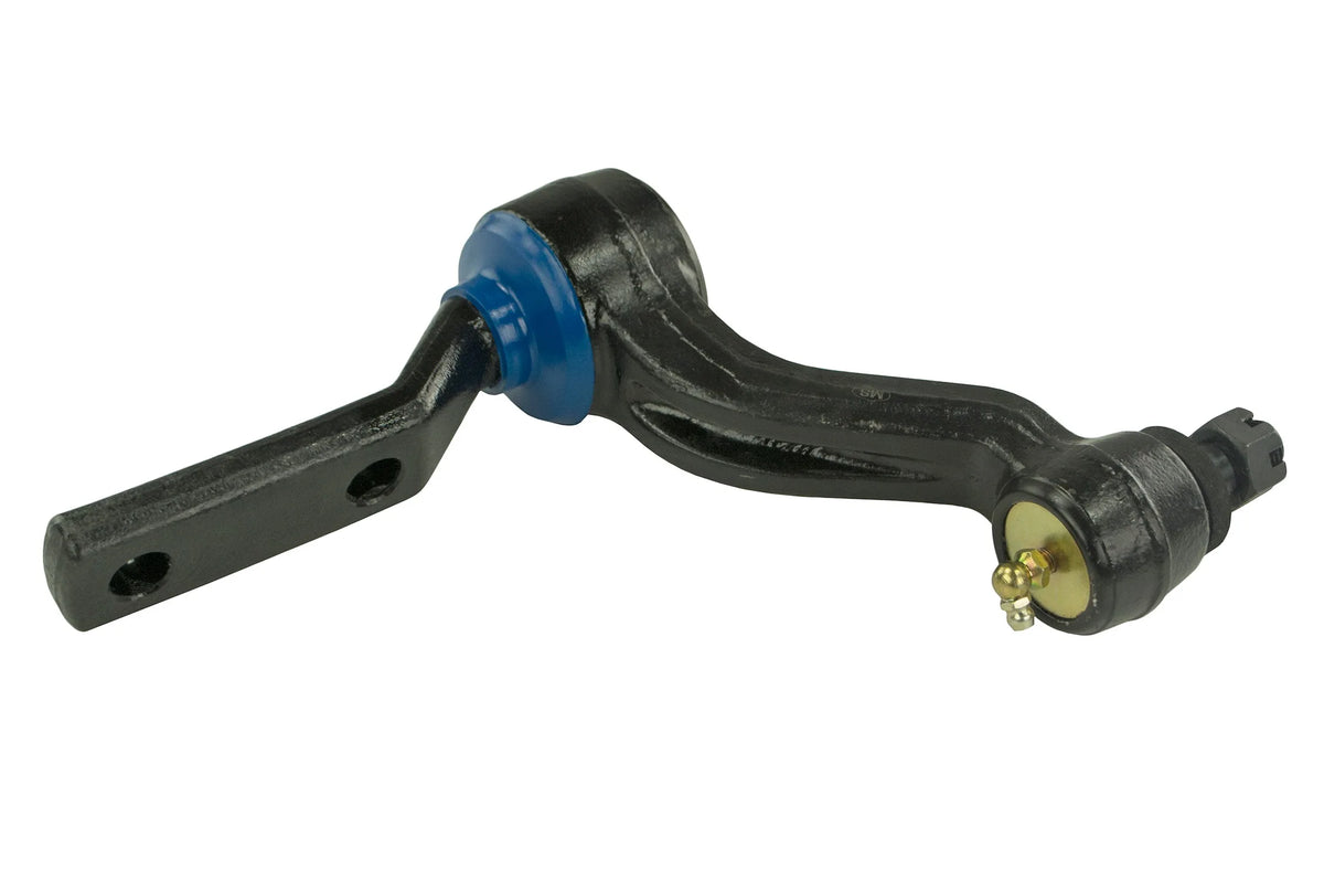 Mevotech Supreme MK6483T 1992 Chevrolet Blazer Steering Idler Arm