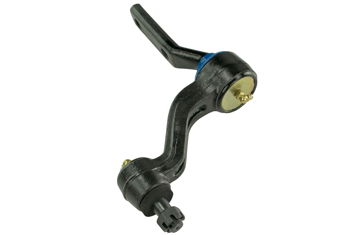 Mevotech Original Grade GK6483T 1992 Chevrolet Blazer Steering Idler Arm