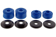 Mevotech Original Grade GK6484 1994-1996 Cadillac DeVille Suspension Strut Rod Bushing Kit