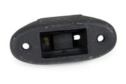 Mevotech Supreme MK6485 1991-1994 GMC Sonoma Torsion Bar Mount