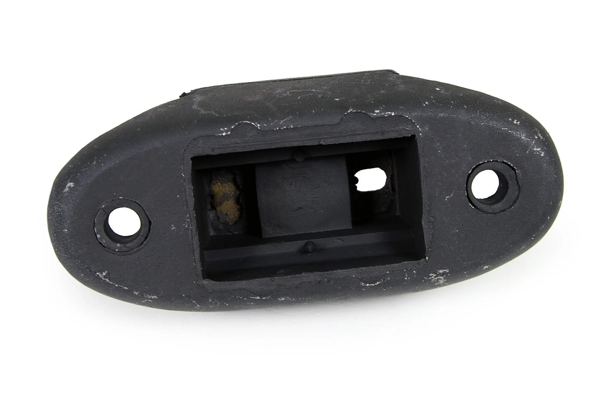 Mevotech Supreme MK6485 1991-1994 GMC Sonoma Torsion Bar Mount