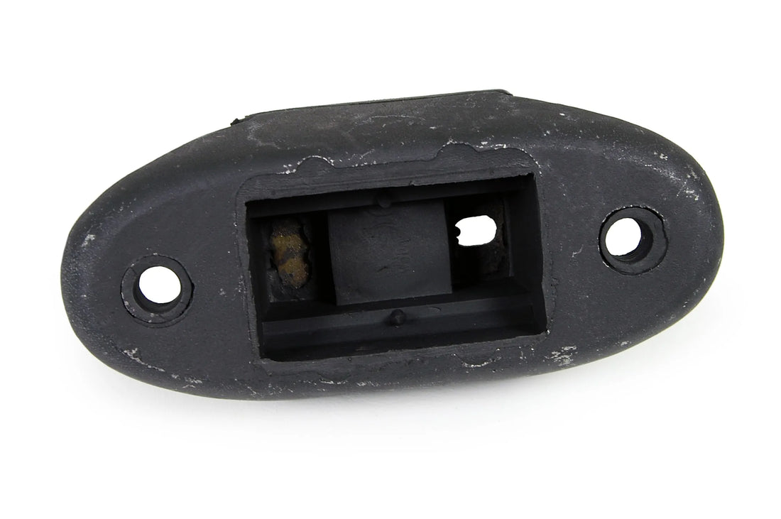 Mevotech Original Grade GK6485 1991-1994 GMC Sonoma Torsion Bar Mount