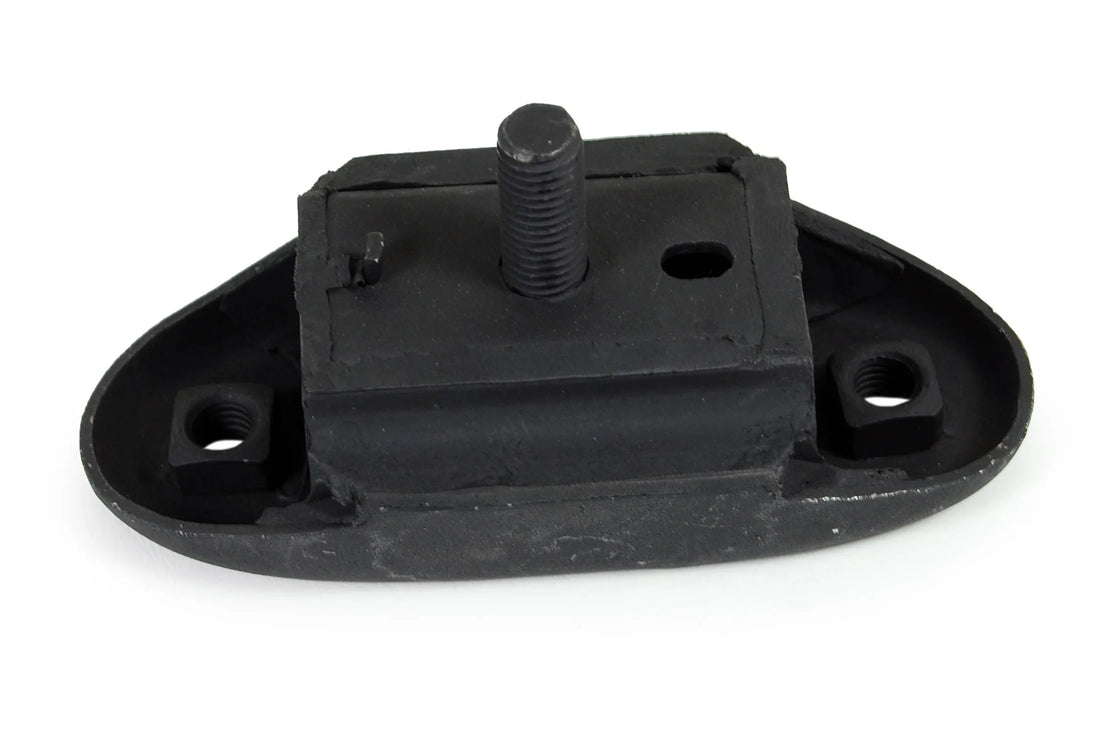 Mevotech Supreme MK6485 1991-1994 GMC Sonoma Torsion Bar Mount