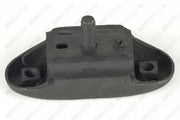 Mevotech Supreme MK6485 1991-1994 GMC Sonoma Torsion Bar Mount