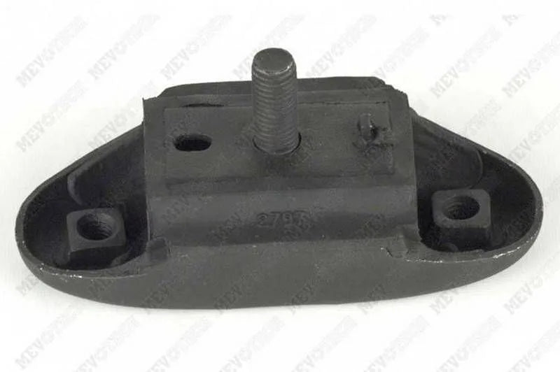 Mevotech Supreme MK6485 1991-1994 GMC Sonoma Torsion Bar Mount