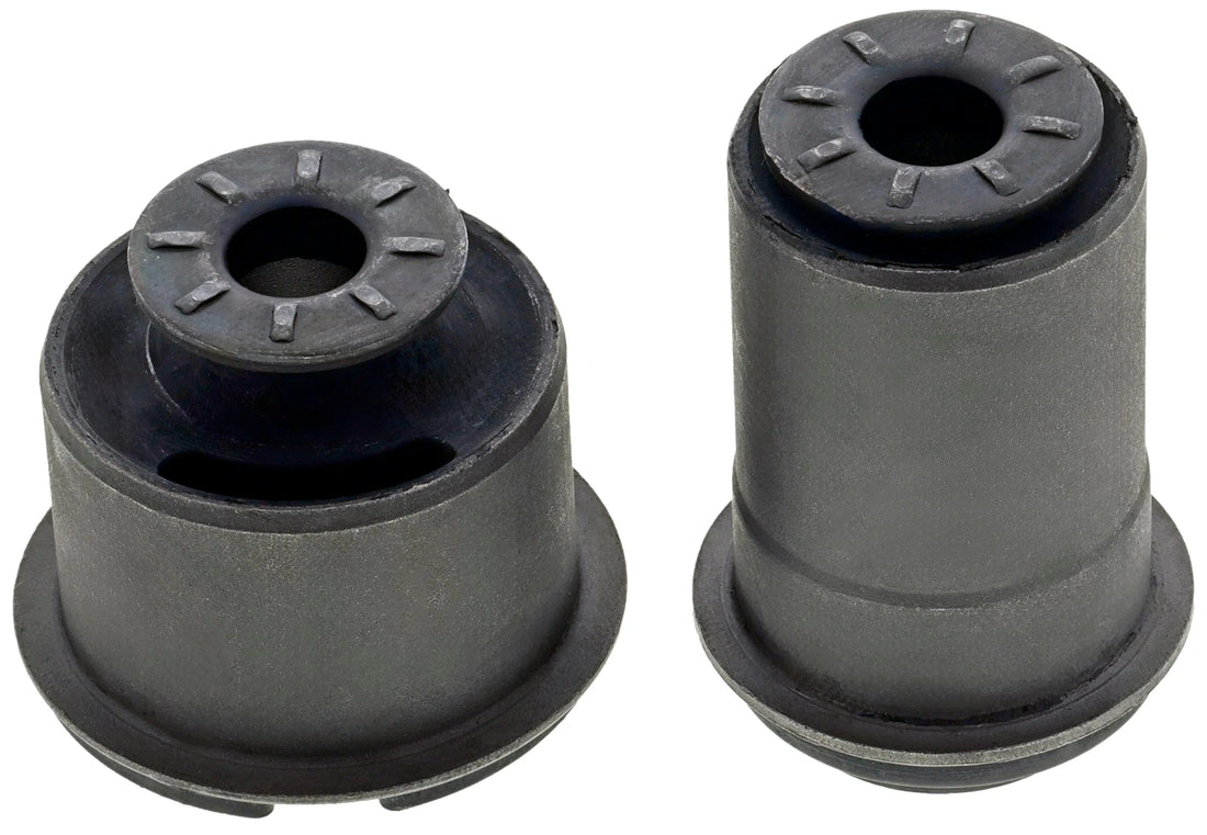Mevotech Supreme MK6490 1993-2002 Chevrolet Camaro Suspension Control Arm Bushing