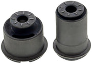 Mevotech Supreme MK6490 1993-2002 Chevrolet Camaro Suspension Control Arm Bushing
