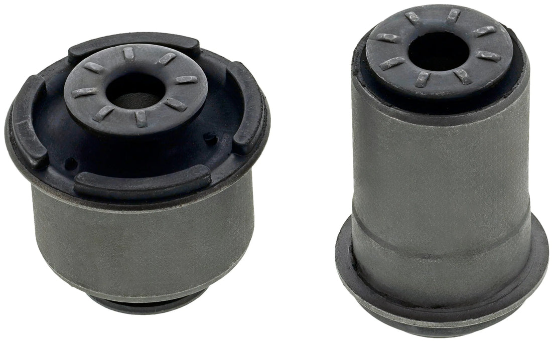 Mevotech Supreme MK6490 1993-2002 Chevrolet Camaro Suspension Control Arm Bushing