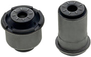 Mevotech Supreme MK6490 1993-2002 Chevrolet Camaro Suspension Control Arm Bushing