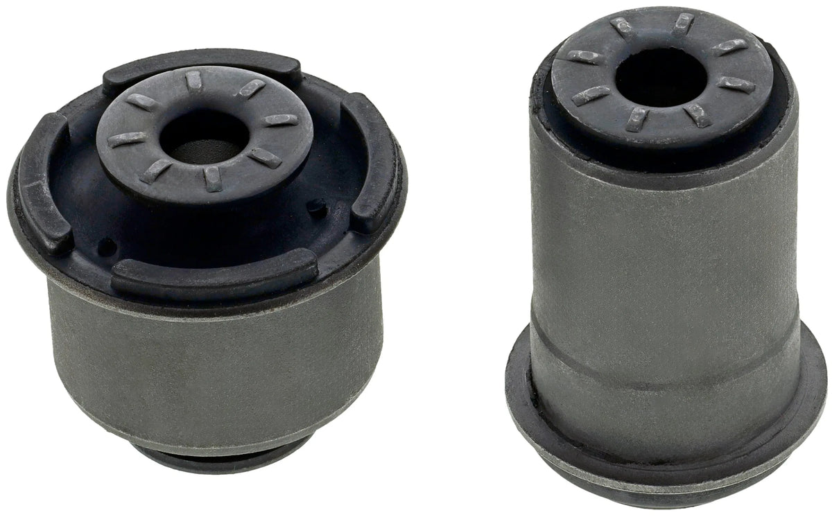 Mevotech Supreme MK6490 1993-2002 Chevrolet Camaro Suspension Control Arm Bushing