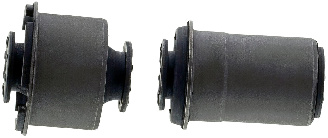 Mevotech Supreme MK6490 1993-2002 Chevrolet Camaro Suspension Control Arm Bushing