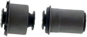 Mevotech Supreme MK6490 1993-2002 Chevrolet Camaro Suspension Control Arm Bushing