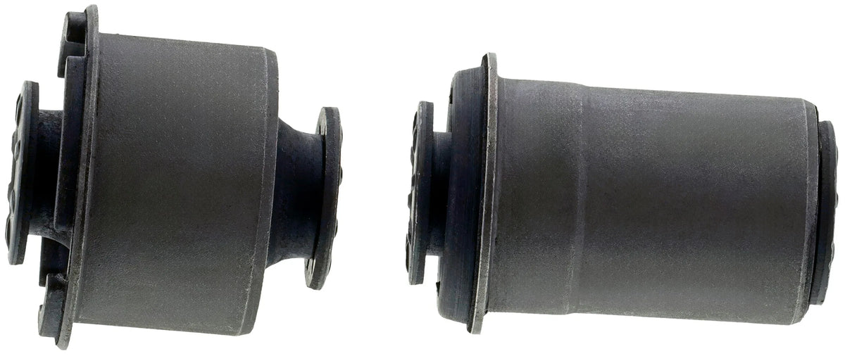 Mevotech Supreme MK6490 1993-2002 Chevrolet Camaro Suspension Control Arm Bushing