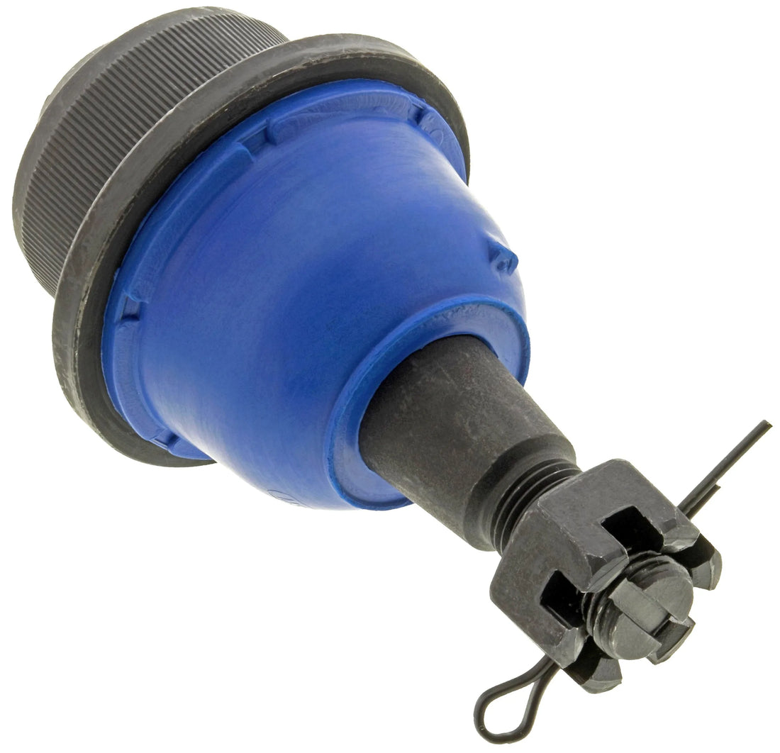 Mevotech Original Grade GK6509 1996-2000 Chevrolet K2500 Suspension Ball Joint