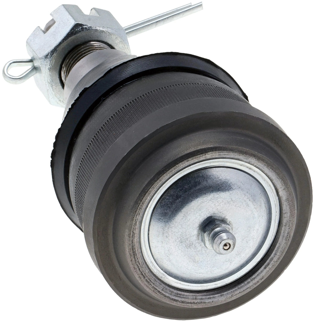 Mevotech Supreme MK6511 1975-1999 Chevrolet P30 Suspension Ball Joint