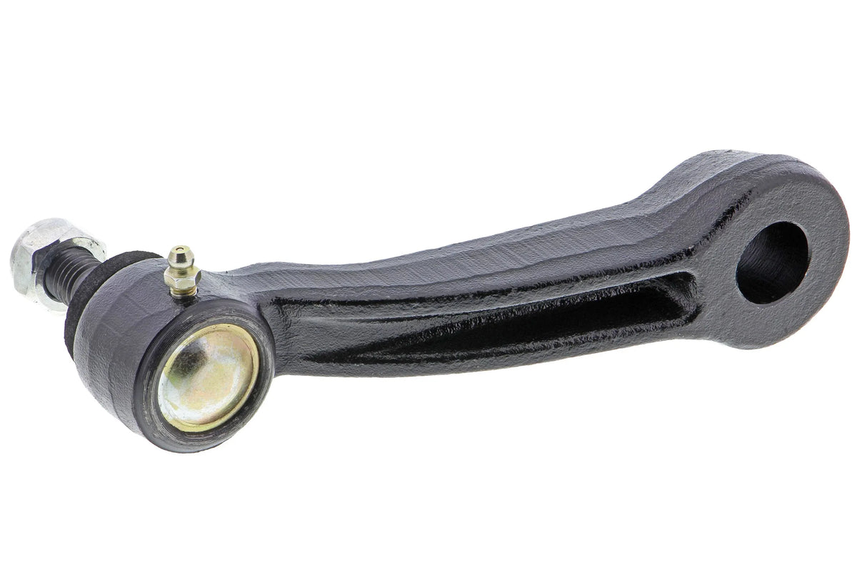 Mevotech Original Grade GK6512T 1996-2002 Chevrolet Express 1500 Steering Idler Arm