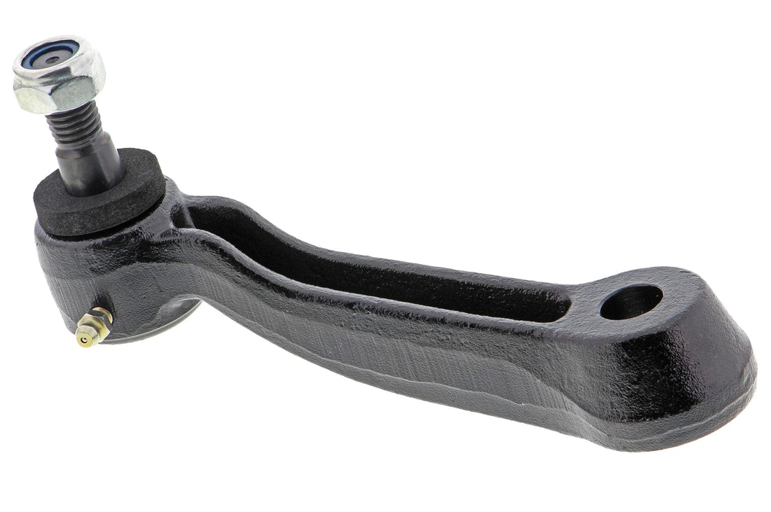 Mevotech Original Grade GK6512T 1996-2002 Chevrolet Express 1500 Steering Idler Arm