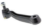 Mevotech Original Grade GK6512T 1996-2002 Chevrolet Express 1500 Steering Idler Arm
