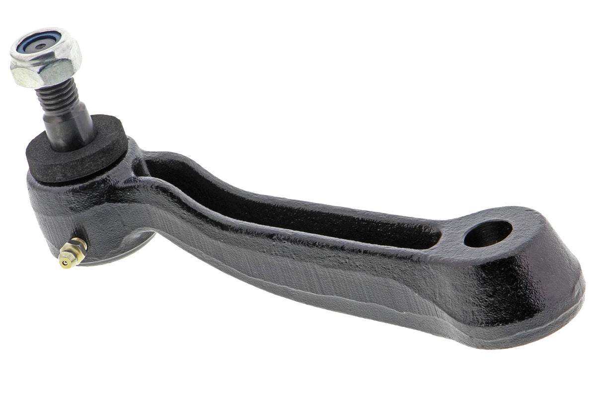 Mevotech Original Grade GK6512T 1996-2002 Chevrolet Express 1500 Steering Idler Arm