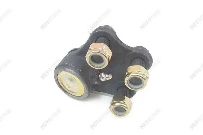 Mevotech Original Grade GK6527 Suspension Ball Joint