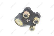 Mevotech Original Grade GK6527 Suspension Ball Joint