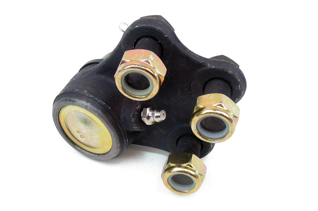 Mevotech Original Grade GK6527 Suspension Ball Joint
