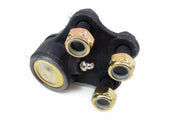 Mevotech Original Grade GK6527 Suspension Ball Joint