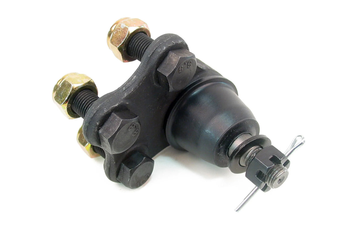 Mevotech Original Grade GK6527 Suspension Ball Joint