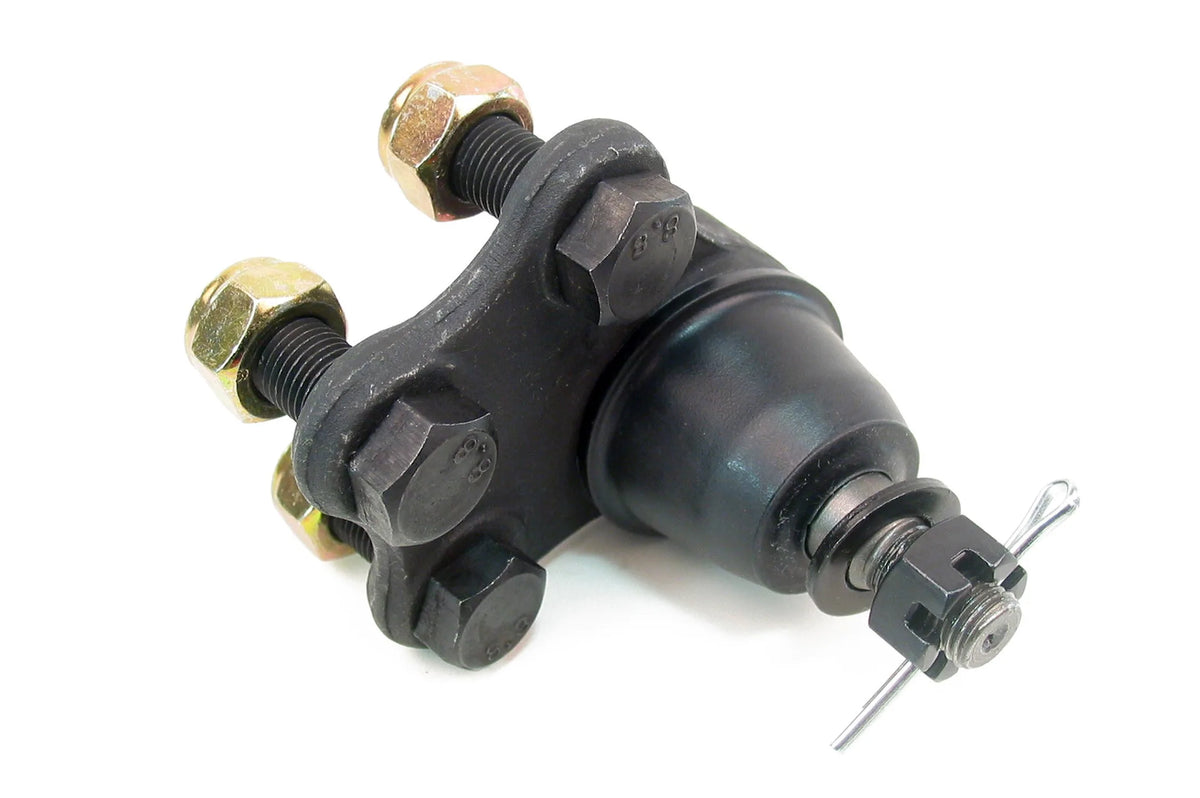 Mevotech Original Grade GK6527 Suspension Ball Joint