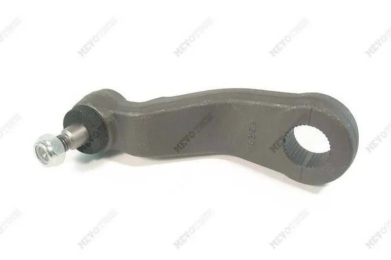 Mevotech Supreme MK6528 1991-2000 Chevrolet C3500 Steering Pitman Arm