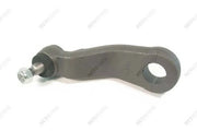 Mevotech Supreme MK6528 1991-2000 Chevrolet C3500 Steering Pitman Arm