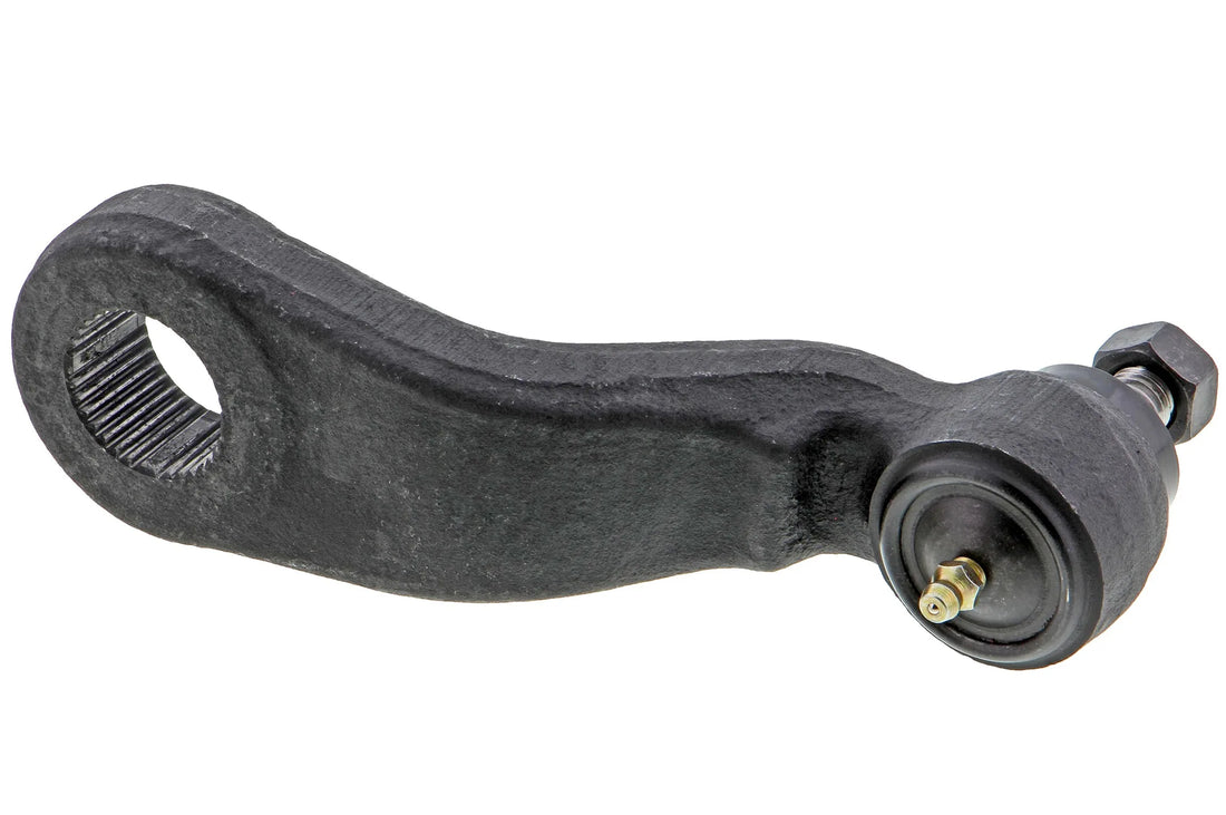 Mevotech Original Grade GK6528 1991-2000 Chevrolet C3500 Steering Pitman Arm