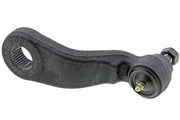 Mevotech Original Grade GK6528 1991-2000 Chevrolet C3500 Steering Pitman Arm
