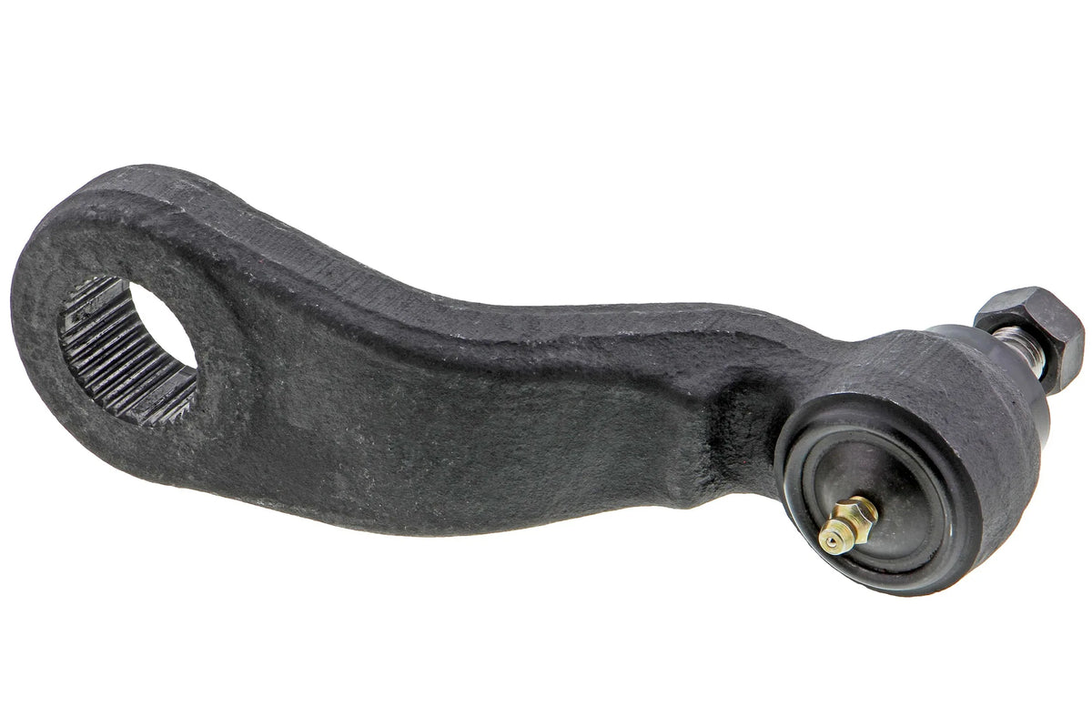 Mevotech Original Grade GK6528 1991-2000 Chevrolet C3500 Steering Pitman Arm