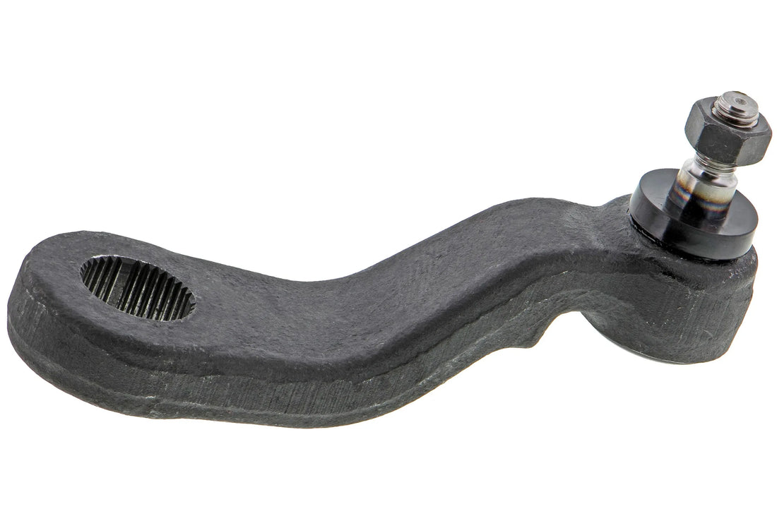 Mevotech Original Grade GK6528 1991-2000 Chevrolet C3500 Steering Pitman Arm