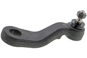 Mevotech Original Grade GK6528 1991-2000 Chevrolet C3500 Steering Pitman Arm