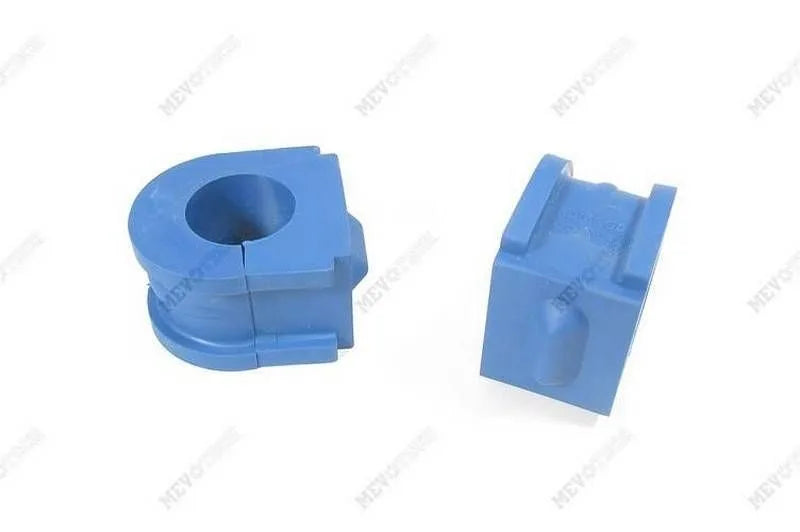 Mevotech Original Grade GK6529 1995-2005 Chevrolet Blazer Suspension Stabilizer Bar Bushing Kit