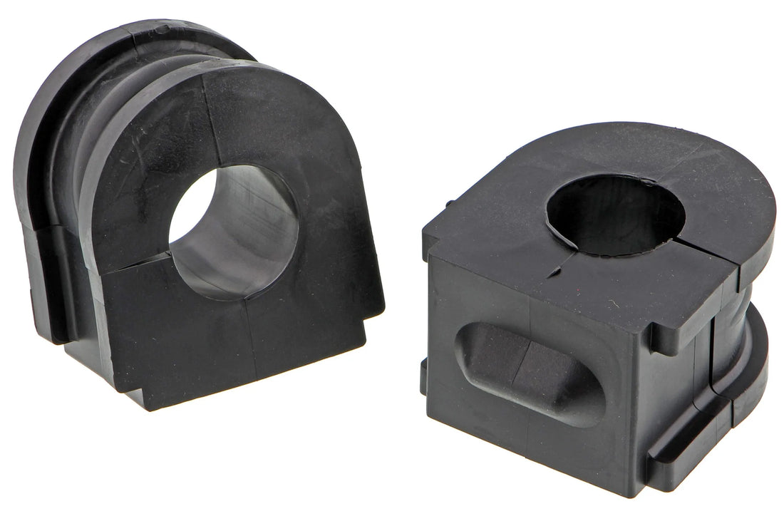 Mevotech Supreme MK6529 Suspension Stabilizer Bar Bushing Kit