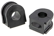 Mevotech Supreme MK6529 Suspension Stabilizer Bar Bushing Kit