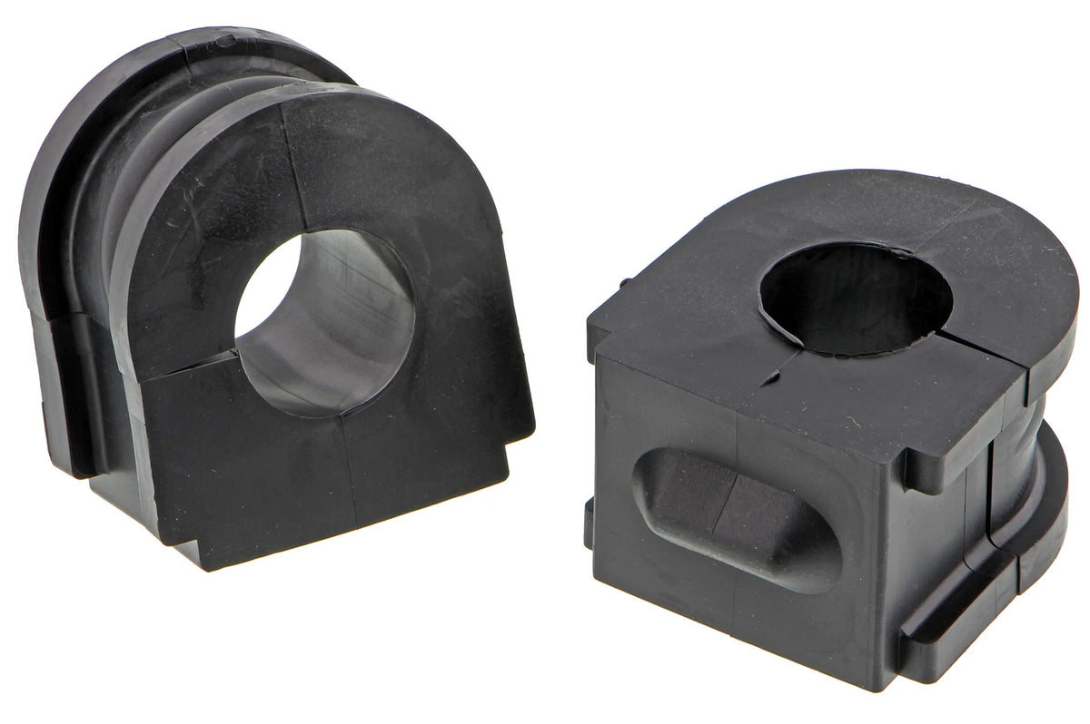 Mevotech Original Grade GK6529 1995-2005 Chevrolet Blazer Suspension Stabilizer Bar Bushing Kit