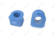 Mevotech Supreme MK6529 Suspension Stabilizer Bar Bushing Kit