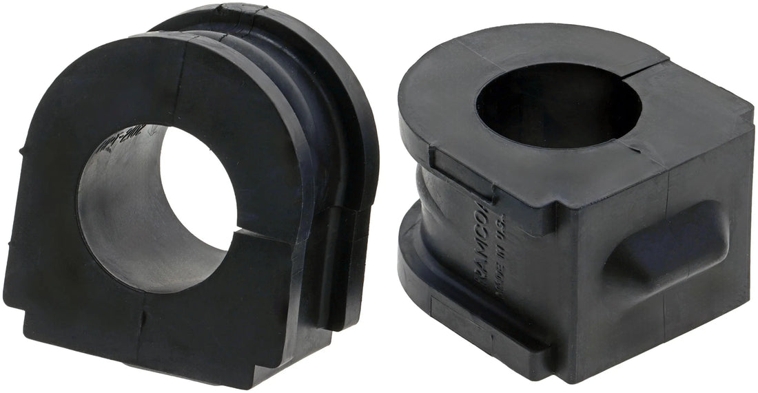 Mevotech Supreme MK6530 1988-2005 Chevrolet Blazer Suspension Stabilizer Bar Bushing Kit